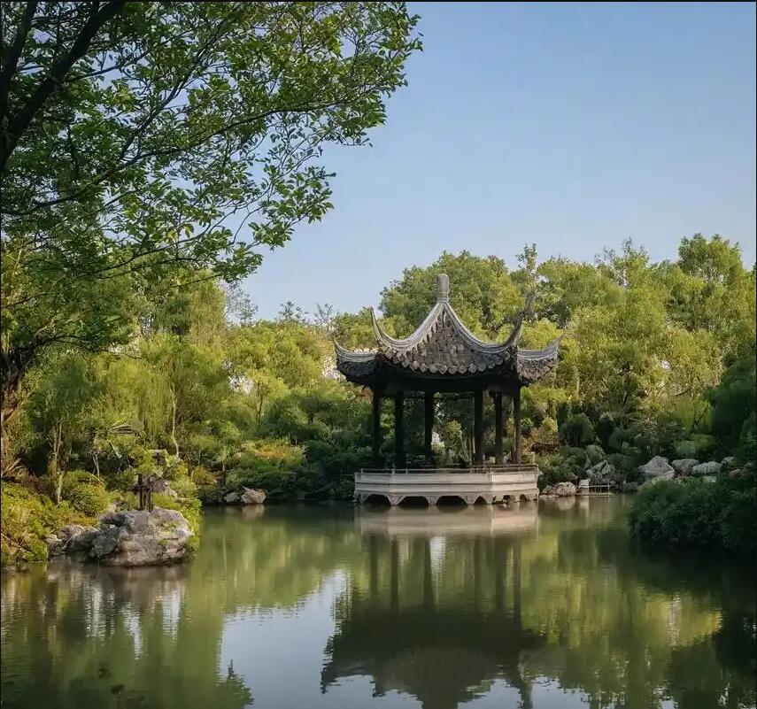 全州县夏日餐饮有限公司